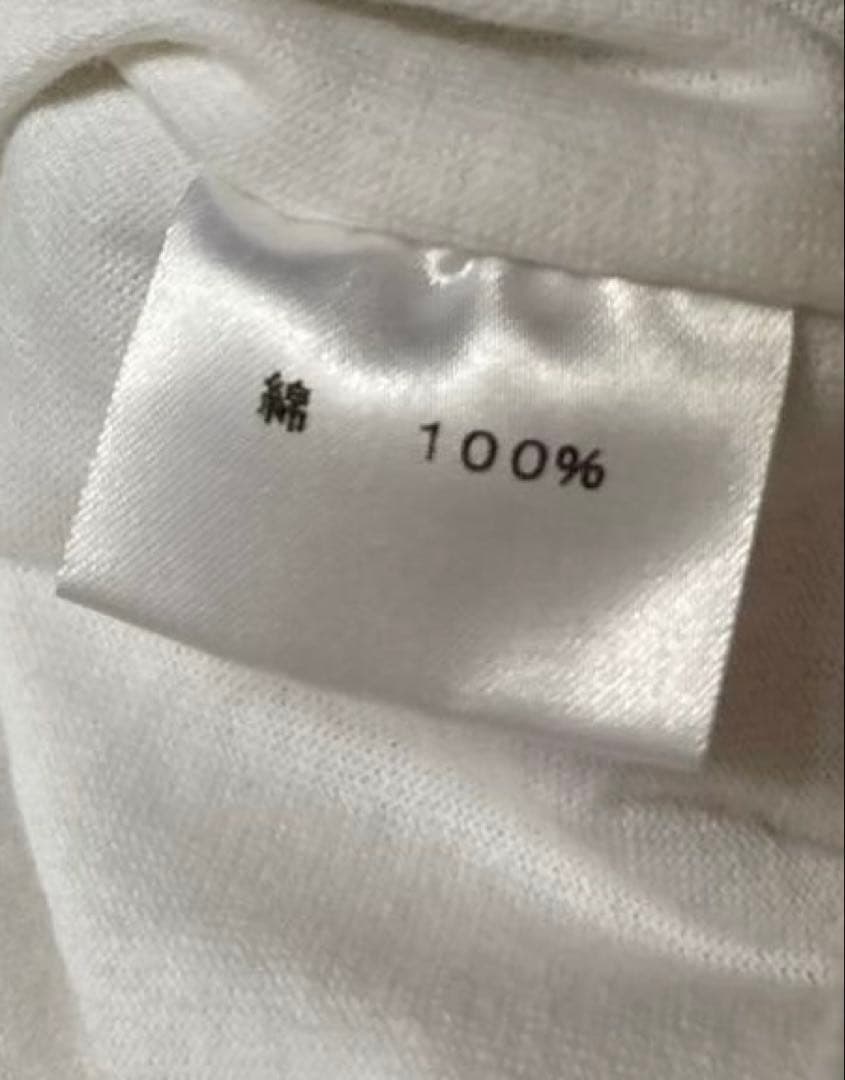 666セディショナリーズ アナーキーマスク ユニオンジャック Tシャツ 復刻