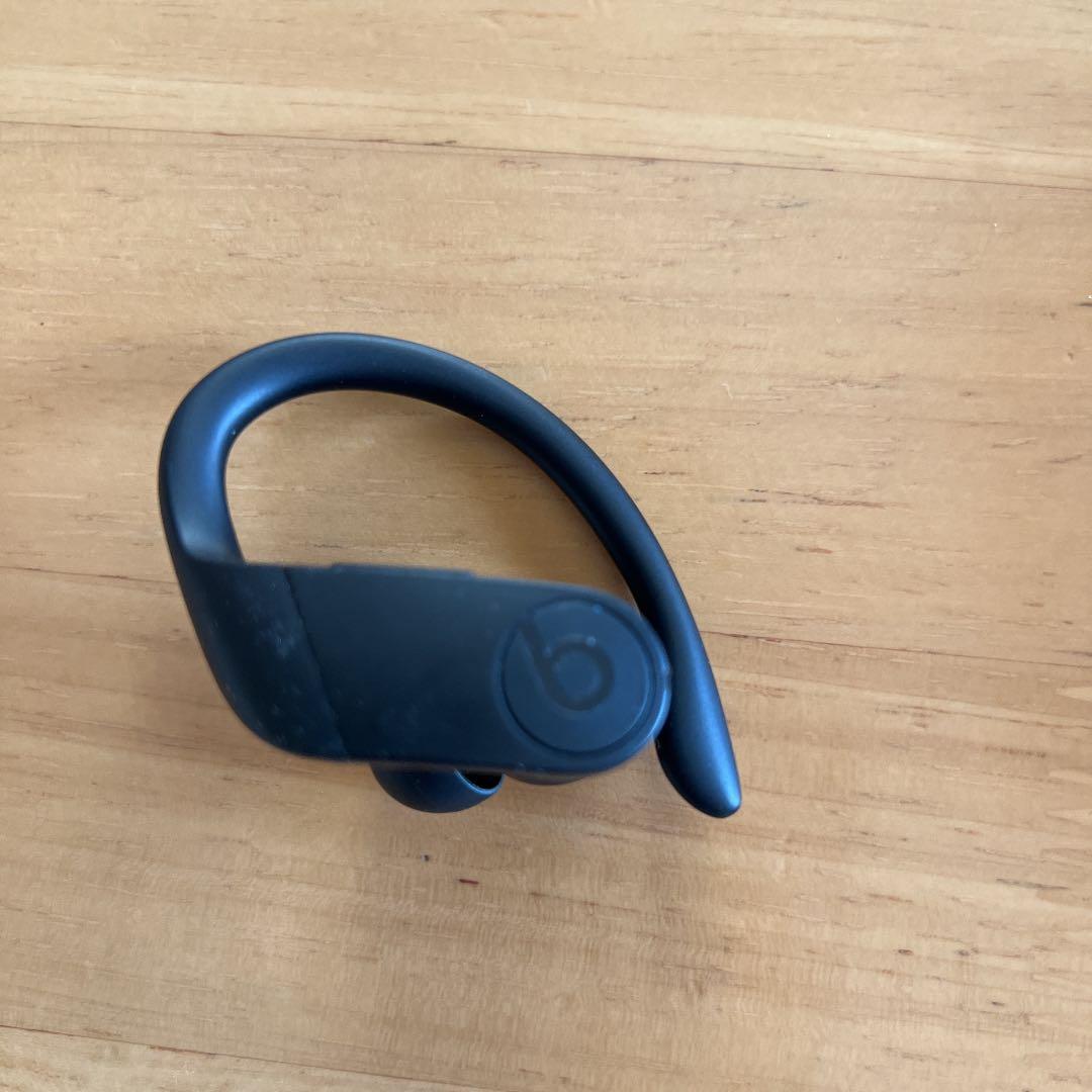 Powerbeats Pro ブラック