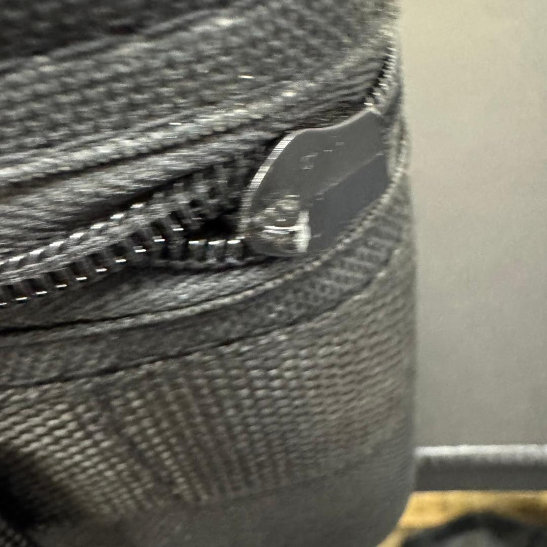 ☆Hilax　アルトサックス　HAS-703N　ケースチャック壊れ　ハイラックス