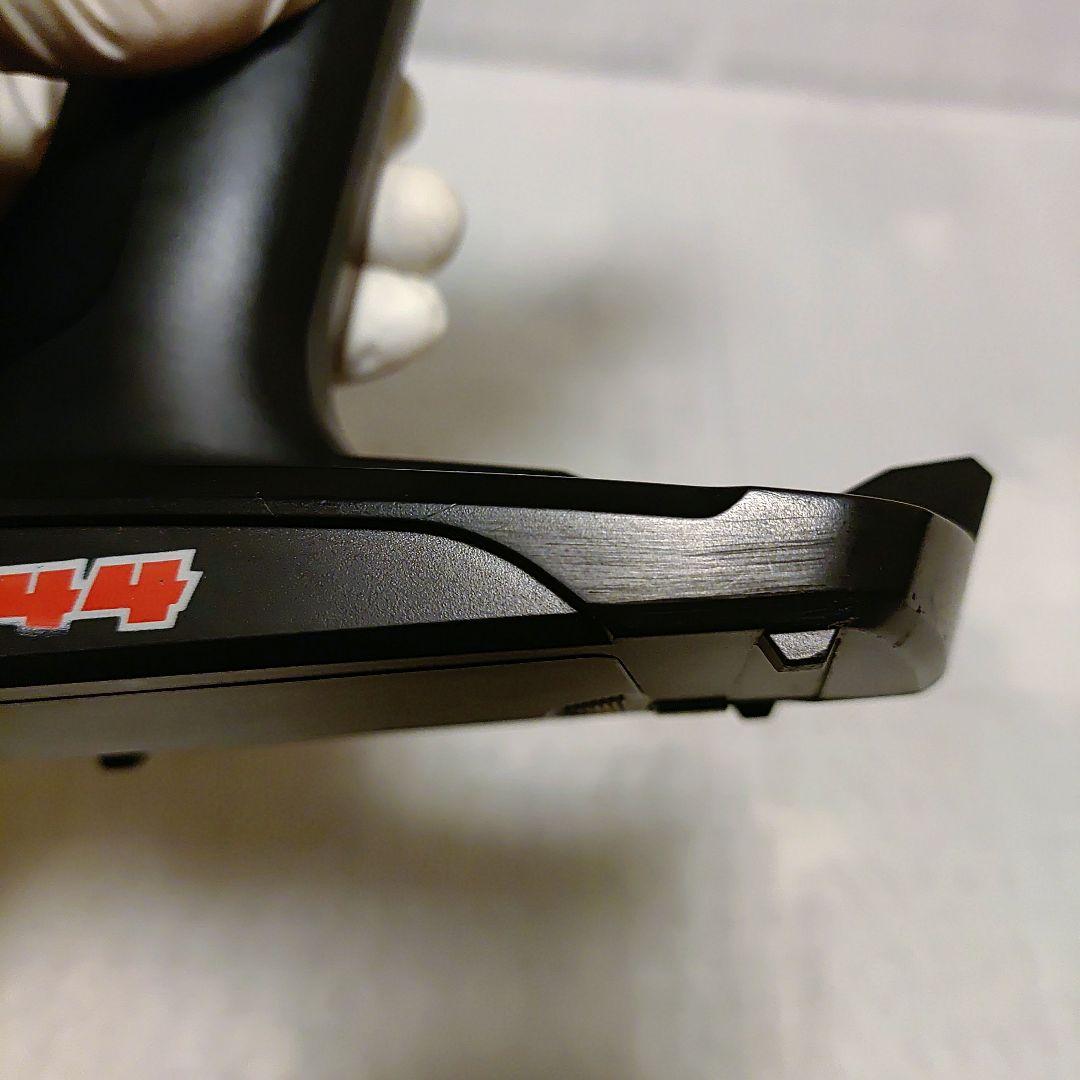 サンワプロポ MT-44 送信機のみ