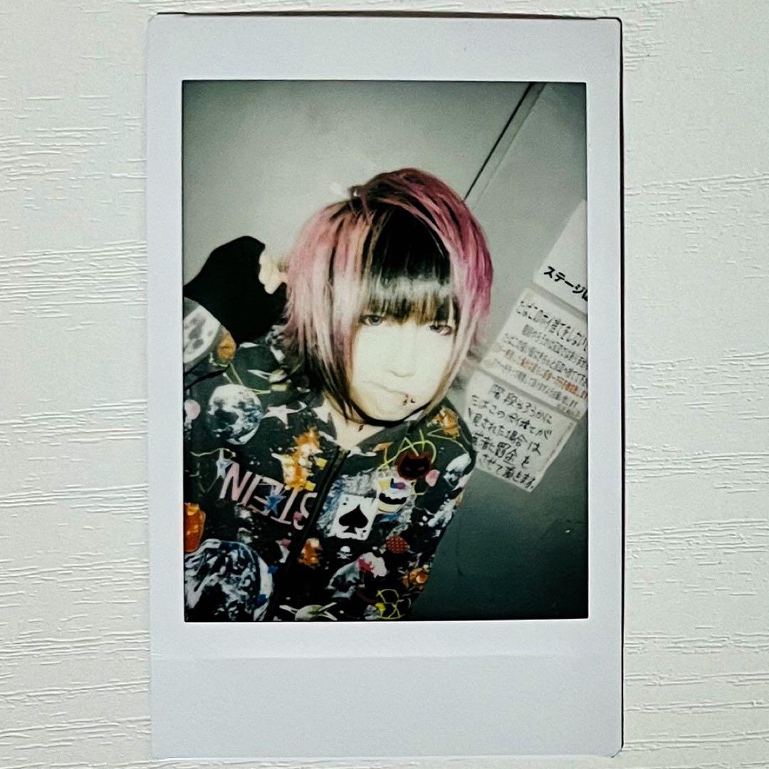 V系★RoNo☆Cro【Minami】チェキ【30-35】