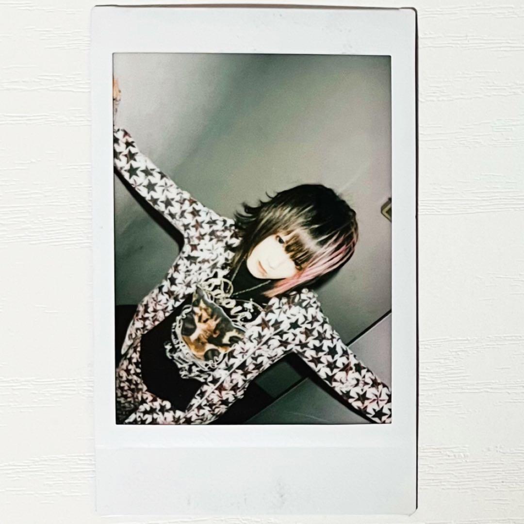 V系★RoNo☆Cro【Minami】チェキ【30-35】