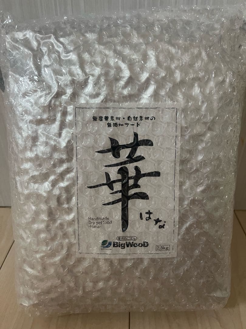 ふ～じこちゃん