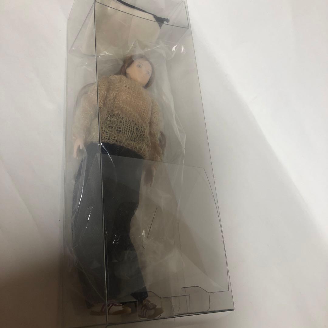 エマノン　ドール