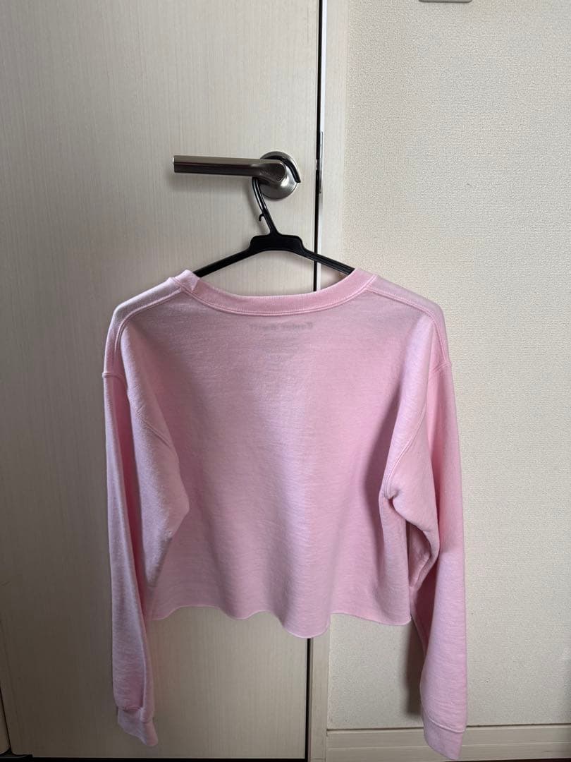 Taylor Swift スウェットトレーナーグッズ