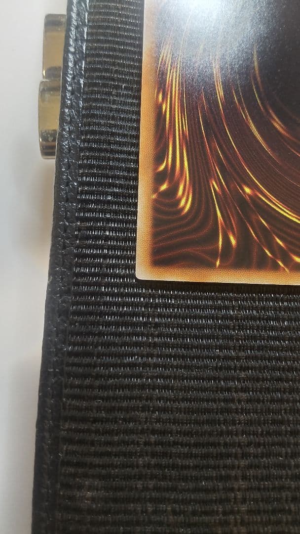 遊戯王 アクセスコードトーカー 20th