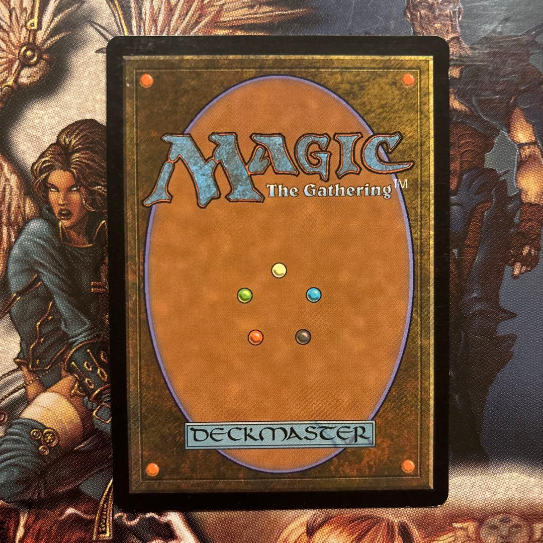 Foil】水晶の採石場/Crystal Quarry[ODY] 日本語