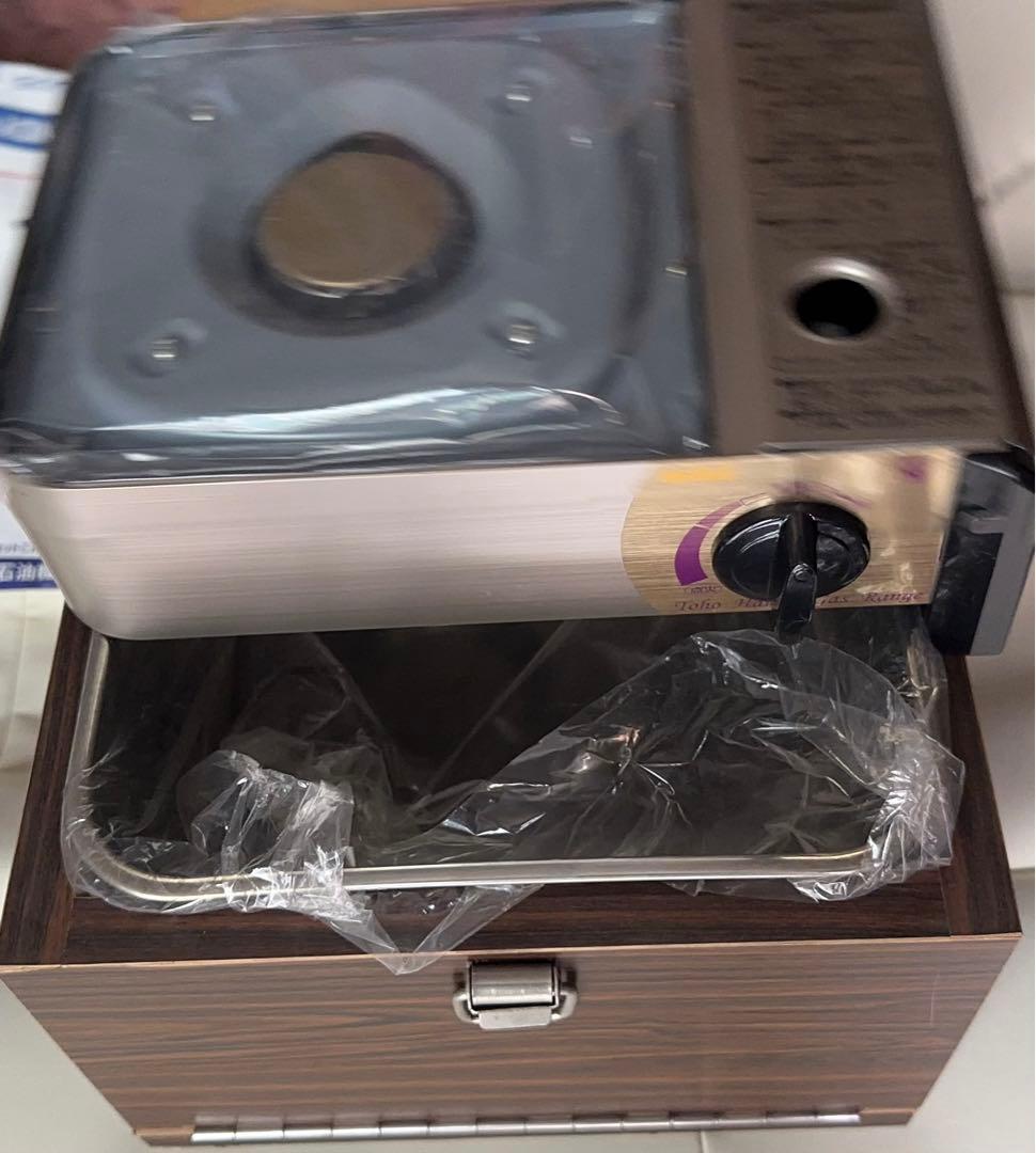 一年通していつ災害が来るかわからないので備えは大事ですよ。