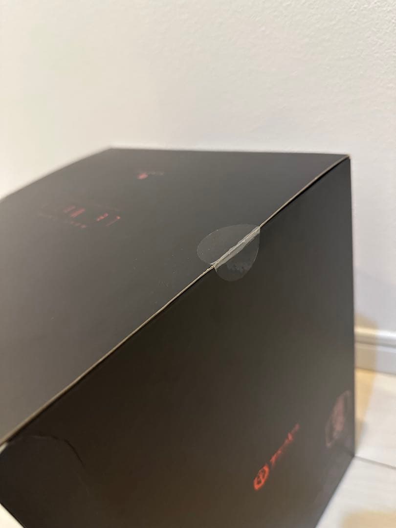 アズールレーン ル・マラン 1/7 完成品フィギュア 通常版　ミメヨイ