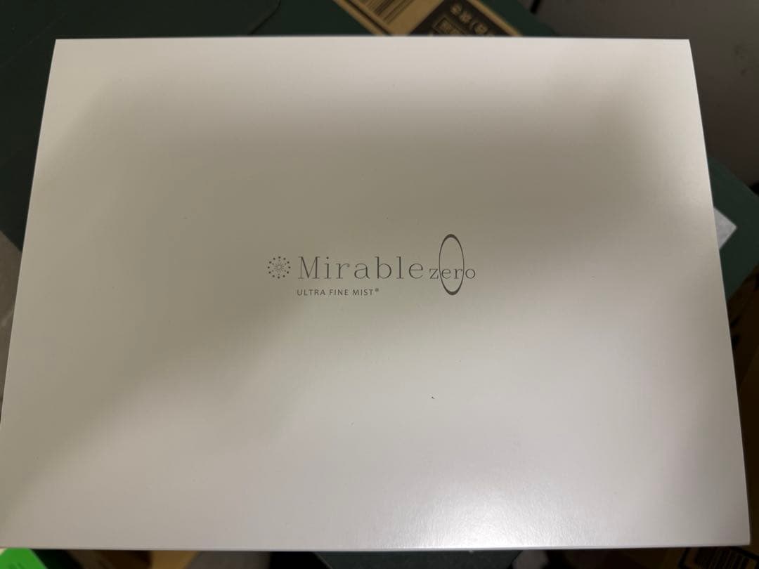 シャワーヘッド 節水機能 ヘアケア