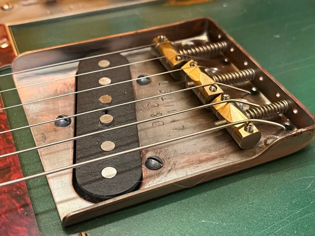 1*9様 DeliciousTaylormade　FUNK YARD DAZE