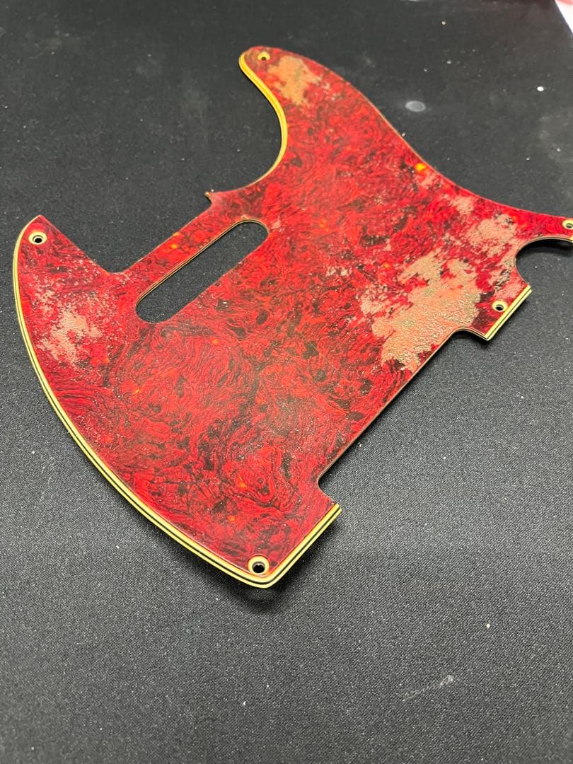 1*9様 DeliciousTaylormade　FUNK YARD DAZE