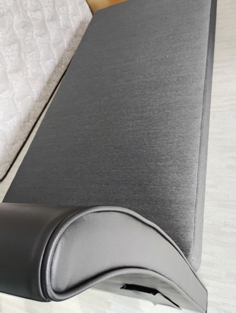 新生活応援セール！シーリー スリープセレクト シングルベッド