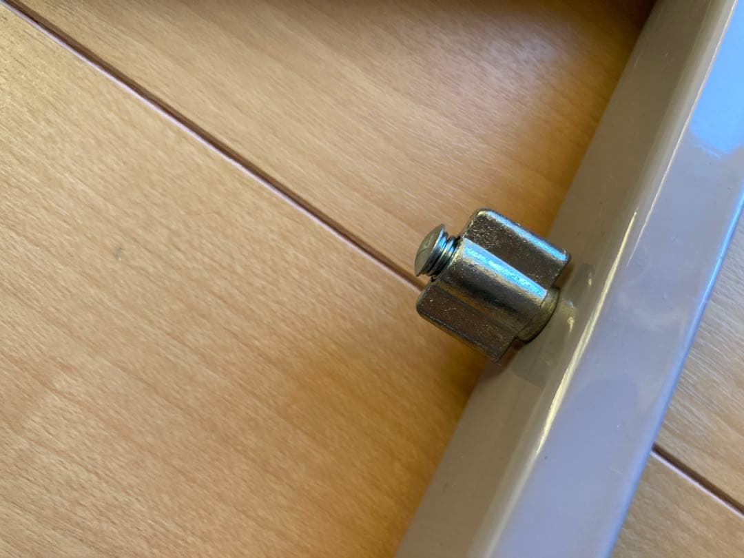 ⭐︎ 美品 ⭐︎ 雛壇7段　40号