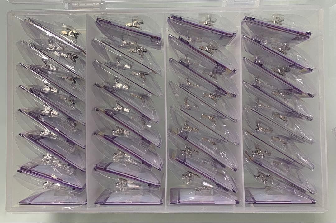 サカモトデイズ タワレコカフェ アクリルバッジ 神々廻 60点