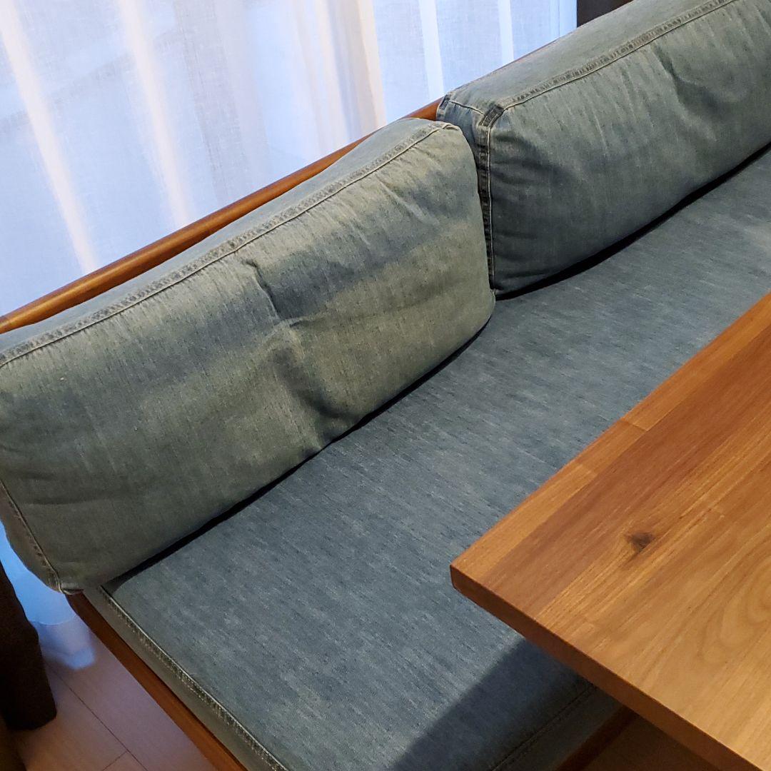 unico　スウェラ