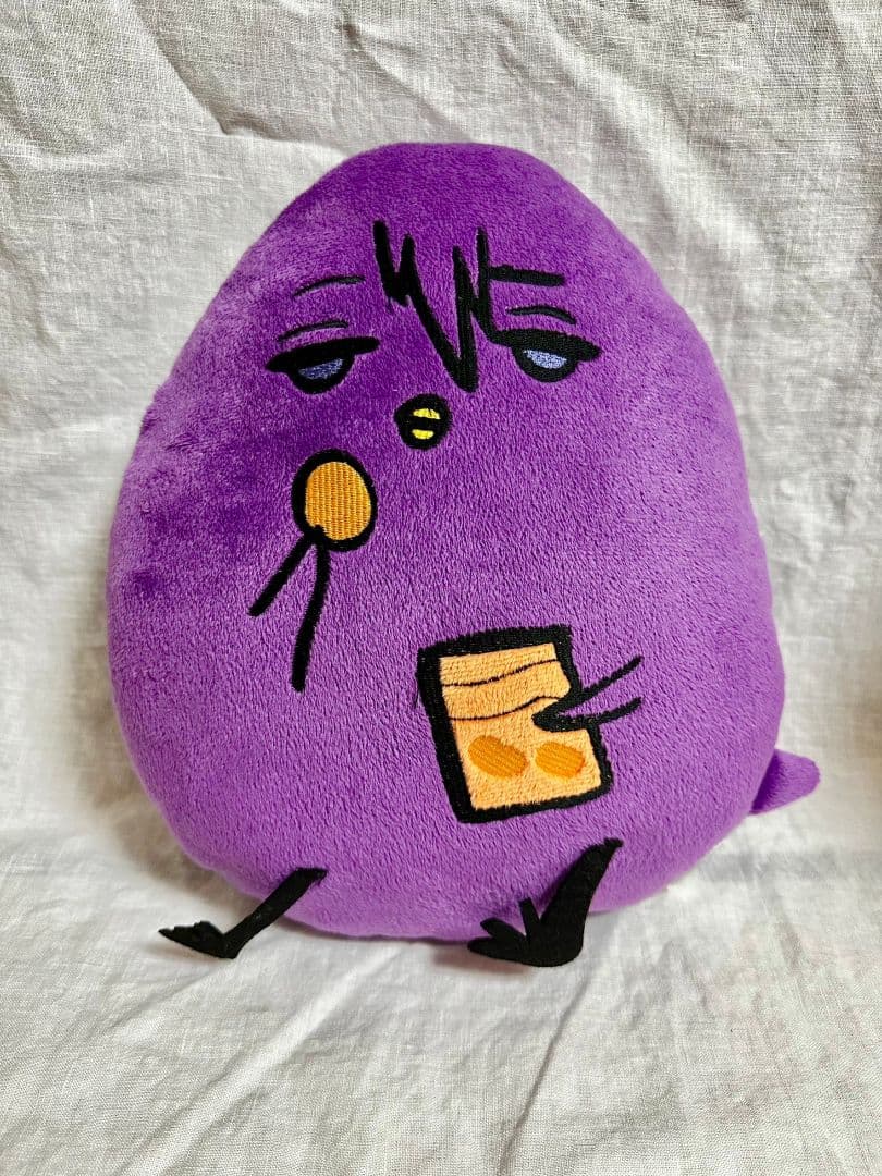 ひよこ　ぬいぐるみ