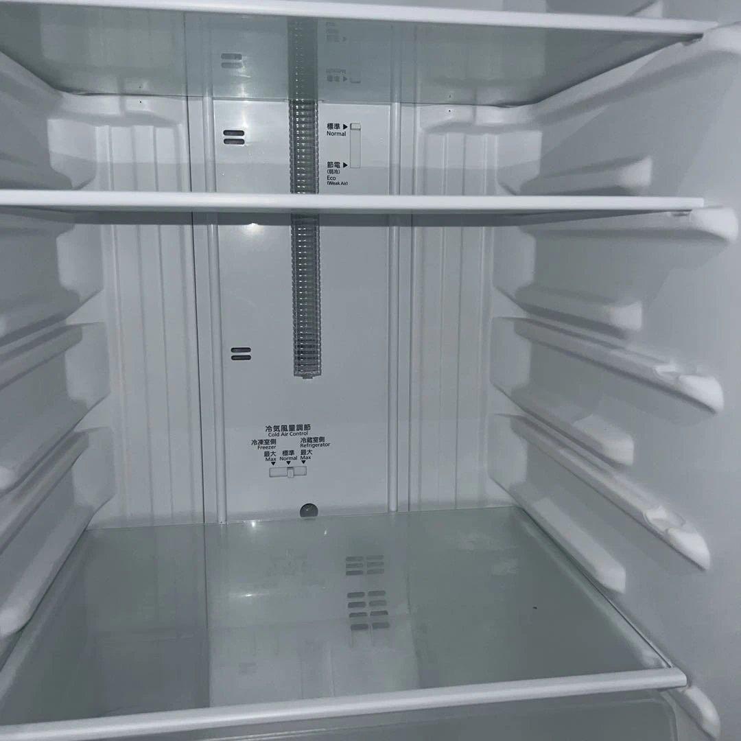 ⭐︎Panasonic/大人気モデル/冷蔵庫/洗濯機/オーブンレンジ美品3点セット