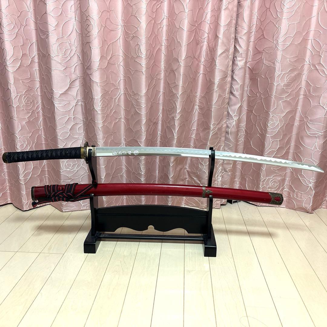 【模造刀】加州清光【刀剣乱舞】