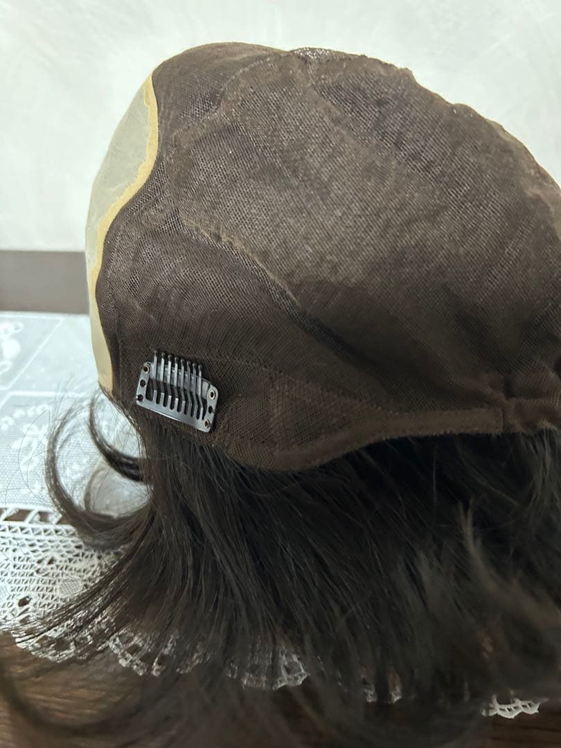 アートネーチャーフルウイング