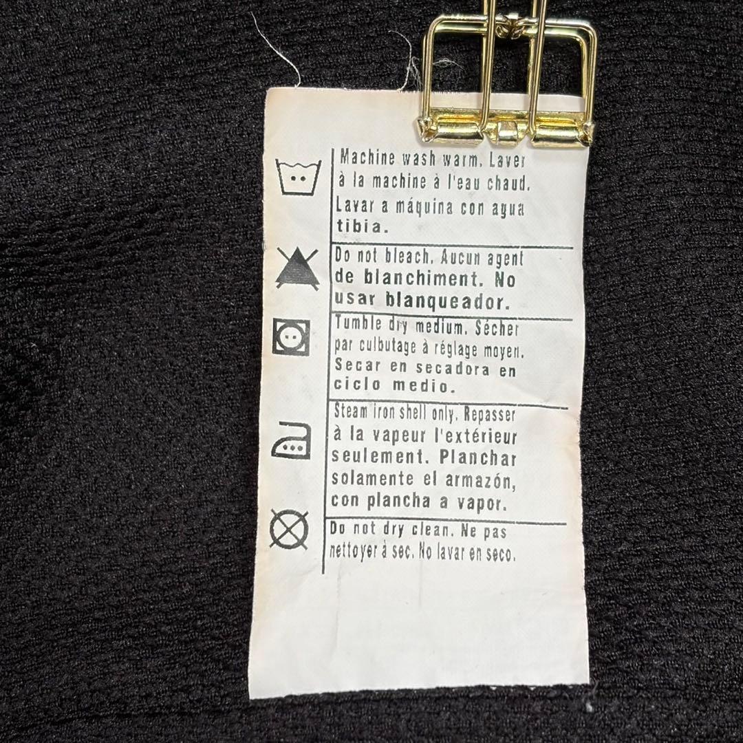 ご*ち様 Carhartt J131 アクティブジャケット Lサイズ フェード