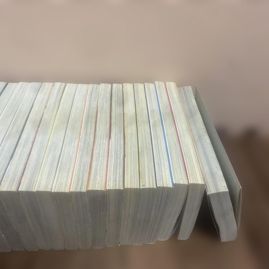 HUNTER×HUNTER 1〜32巻＋ガイド ※商品説明欄、画像をご覧ください