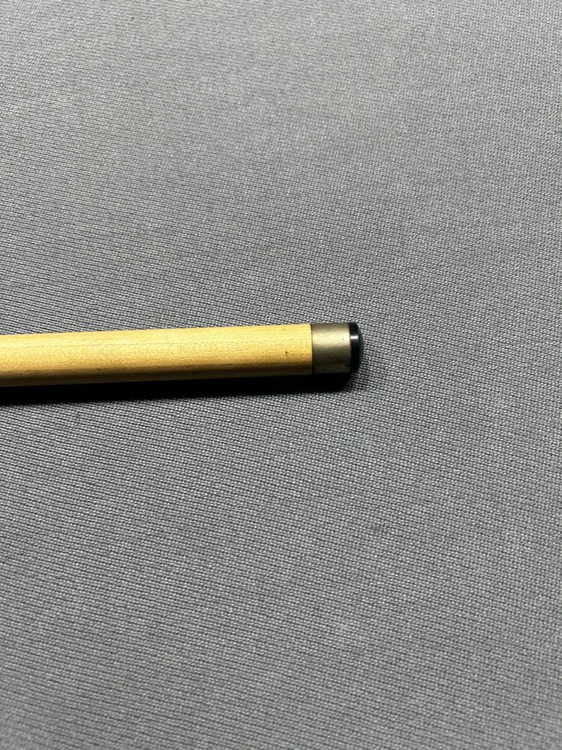 【今週限定値引き】メッヅ エアシューター ジャンプキュー美品