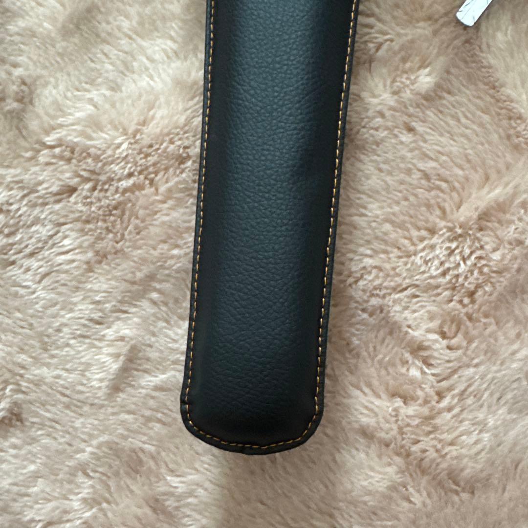 うにちゃん専用 TRD モデリスタ ハンドルロック プレミアムステアリングロック