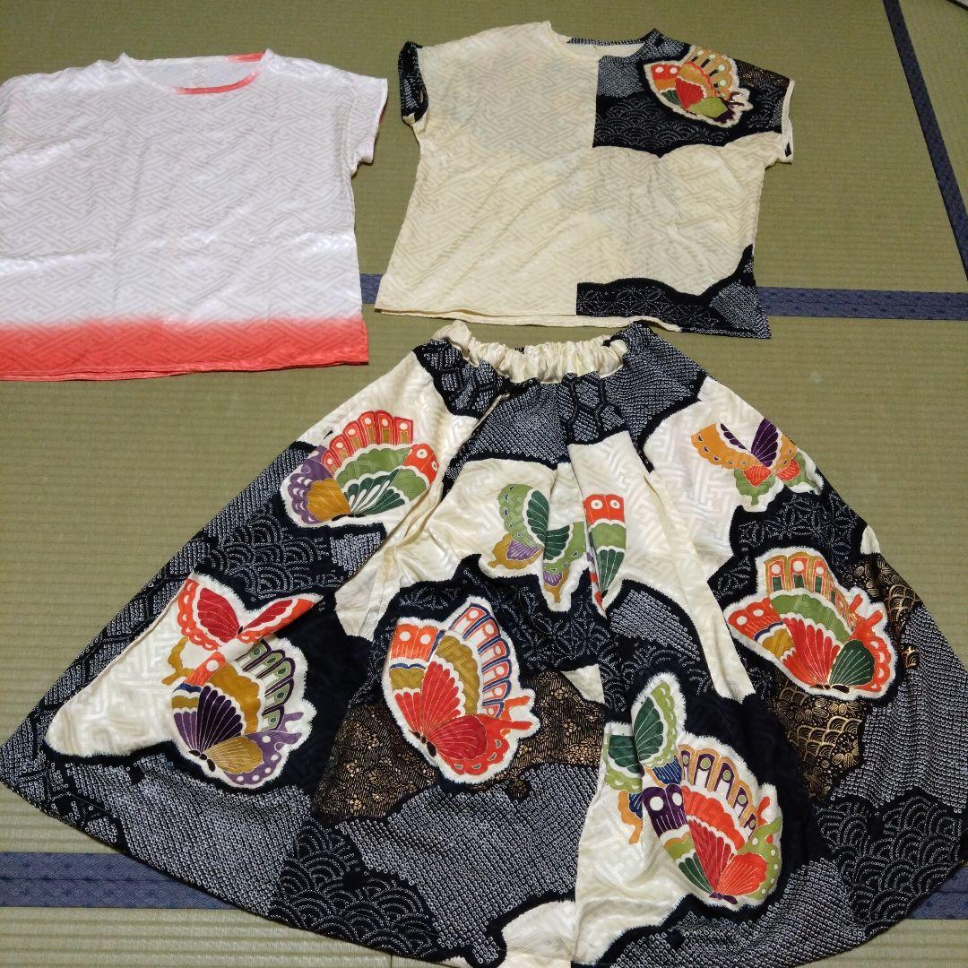 リョク★LEVI兵長　様　オーダーページ