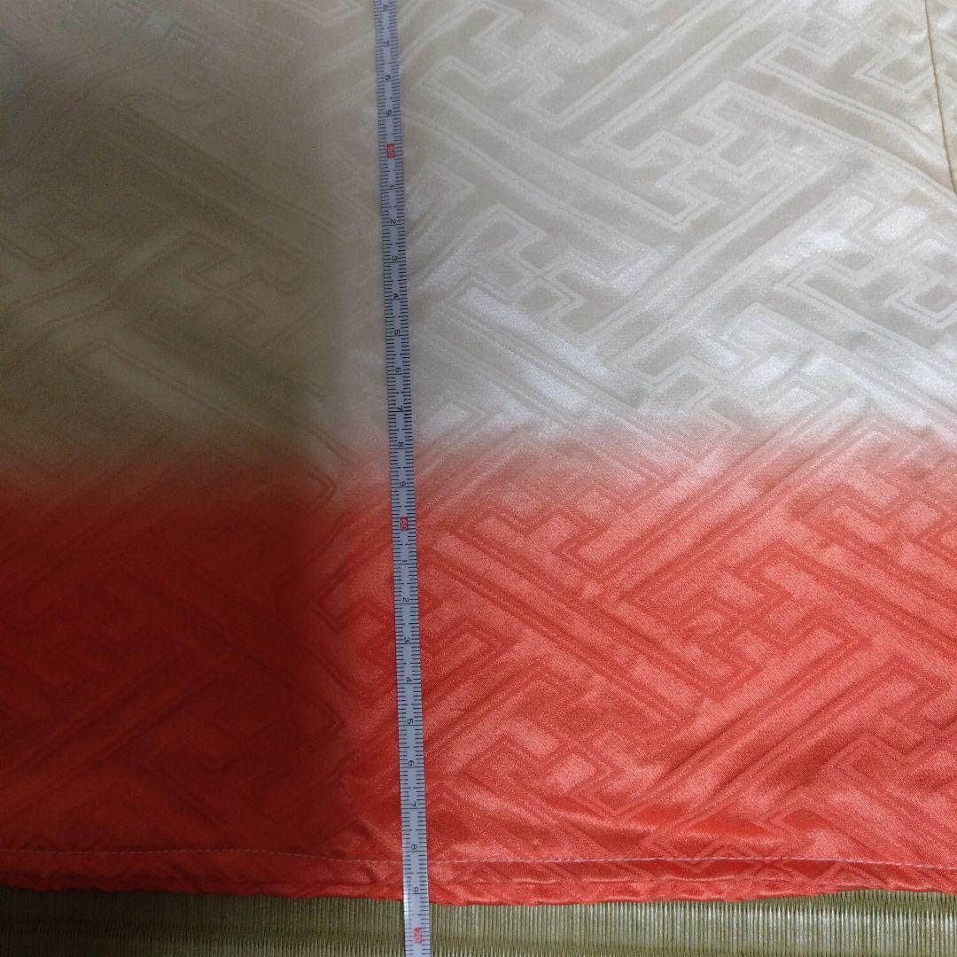 リョク★LEVI兵長　様　オーダーページ