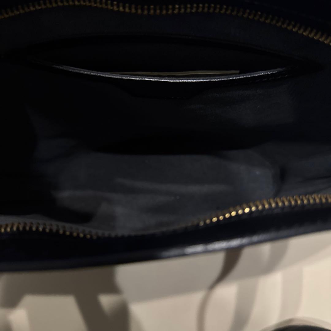 30分限定価格‼️ルイヴィトン サンジャック エピ M52272 ノワール