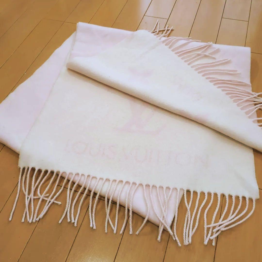 ルイヴィトン レイキャビック ピンク モノグラム M90894 d42