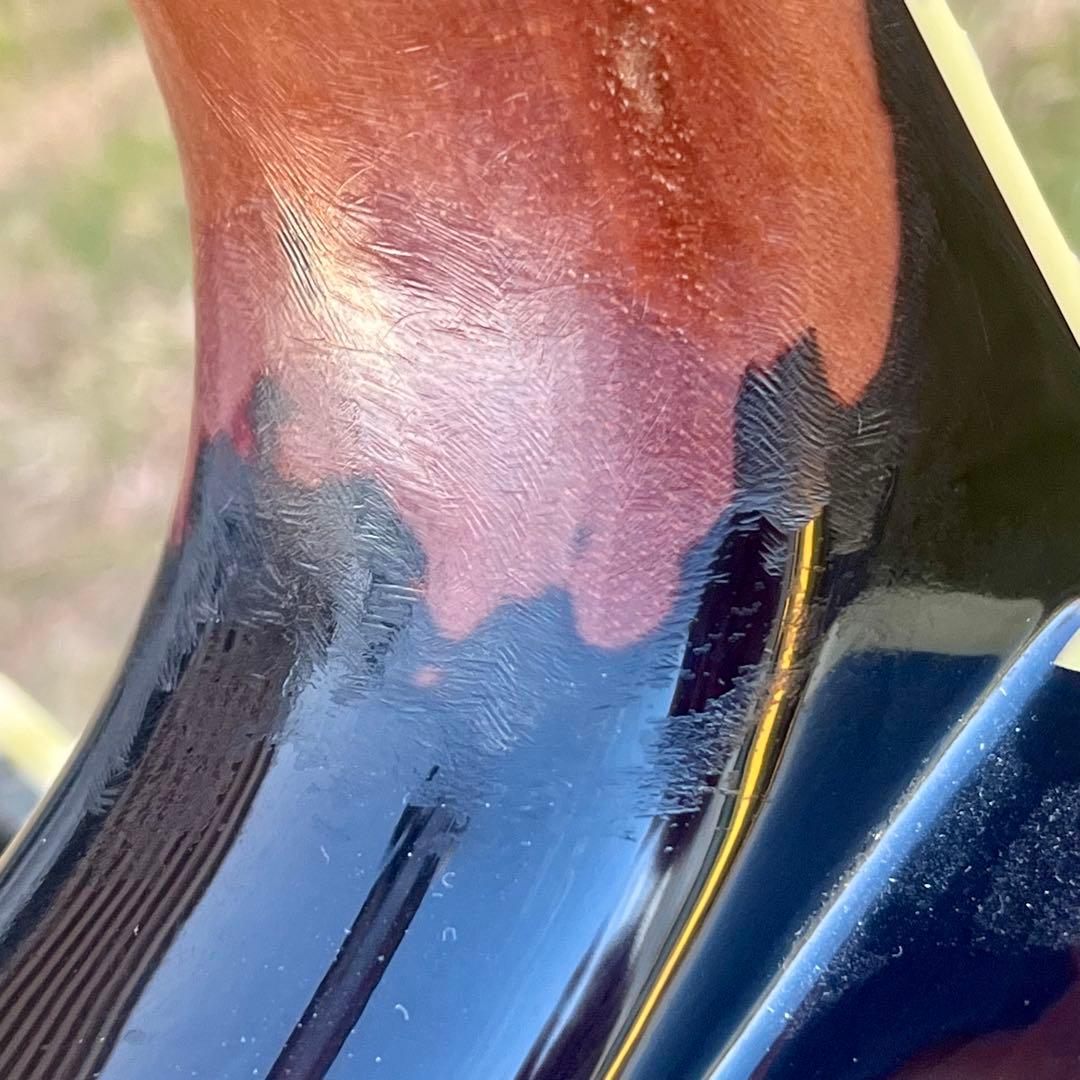 Epiphone by GIBSON ES-175⭐︎フルアコ⭐︎ハードケース