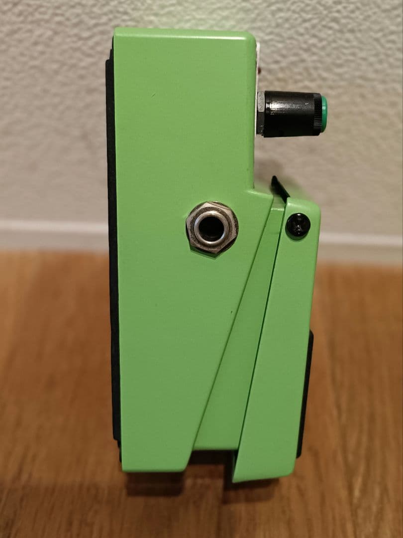 ◆BOSS PH-2 SUPER Phaser スーパーフェイザー