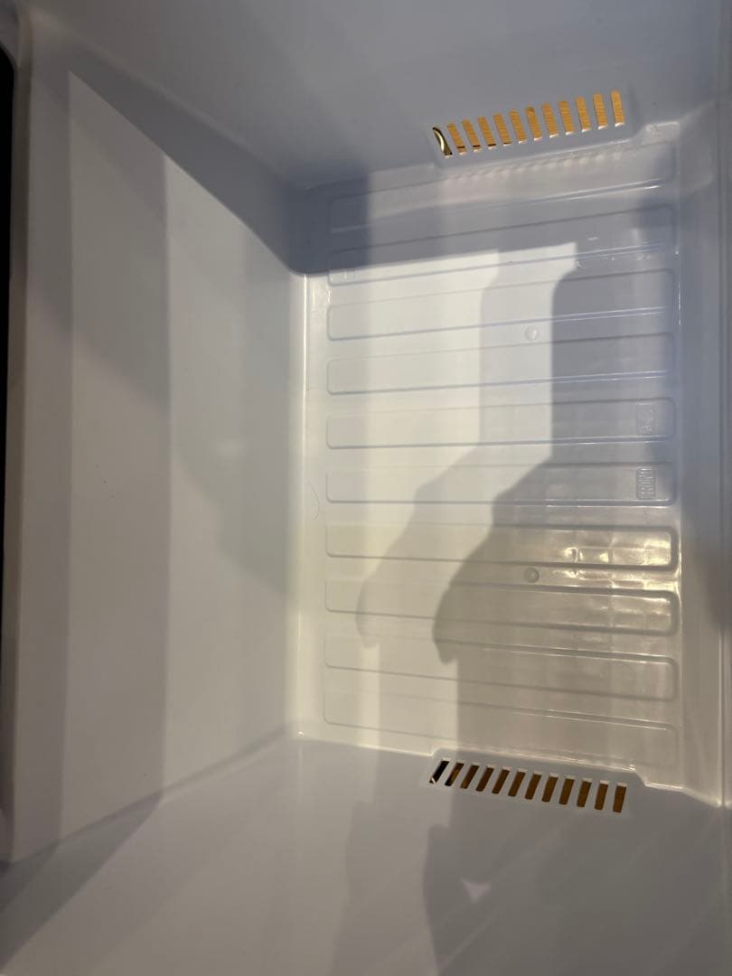 三菱 MR-CX37E-BR 冷蔵庫 365L 2020年製