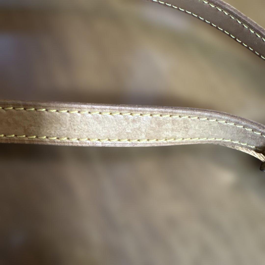 専用です。　 Louis Vuitton ショルダーバッグ