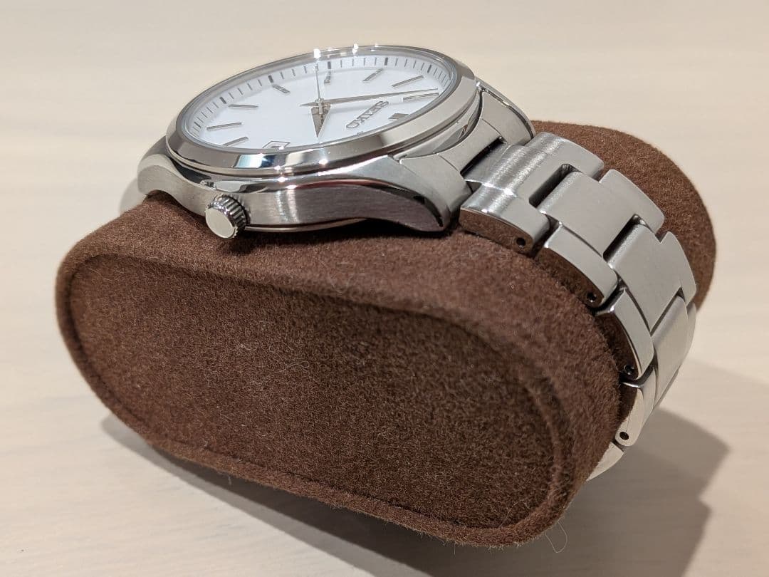 【専用: No name様】SEIKO セイコーセレクション SBPX143