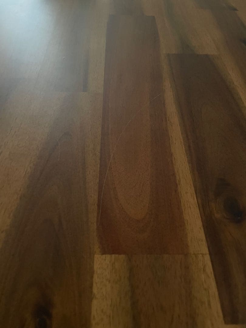 【smire】SWELLA（スウェラ）ダイニングテーブル