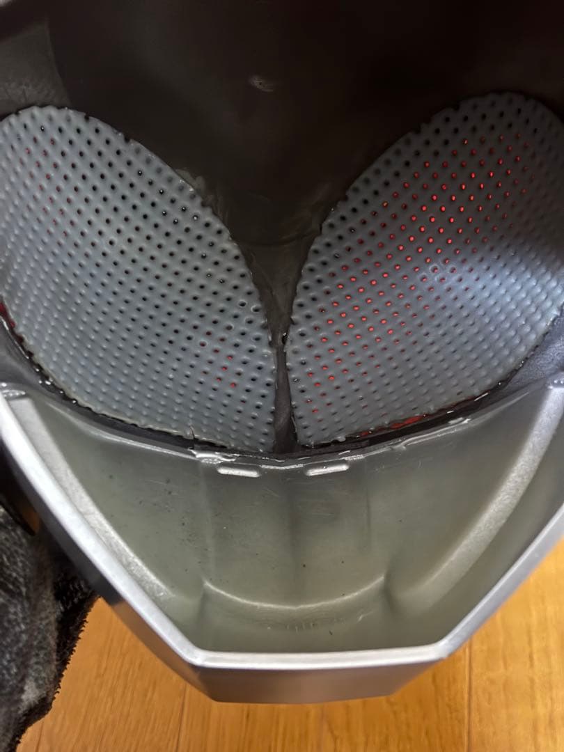 1／1 アトラク レプリカ コスプレ マスク　仮面ライダーギルス