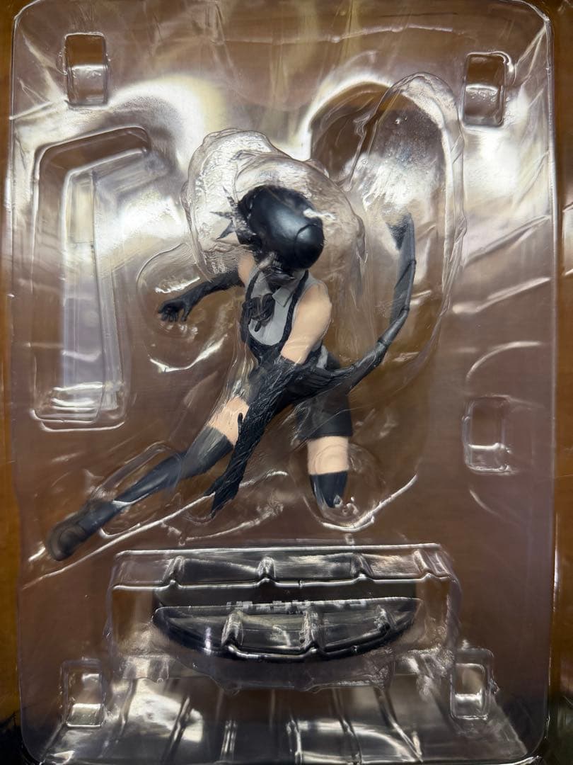 チェンソーマン一番くじ　ボム　フィギュア バスタオル　セット