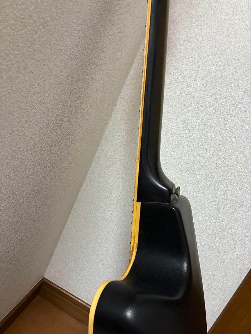 モーリス トルネード Morris Tornado AZJ