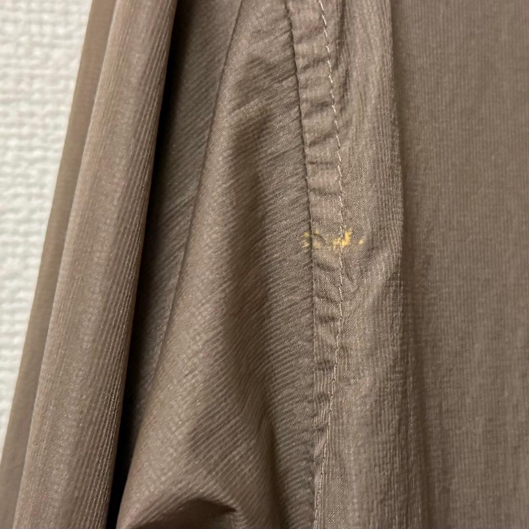 2-tacs 2024 Octa ジャケット L moonlightgear