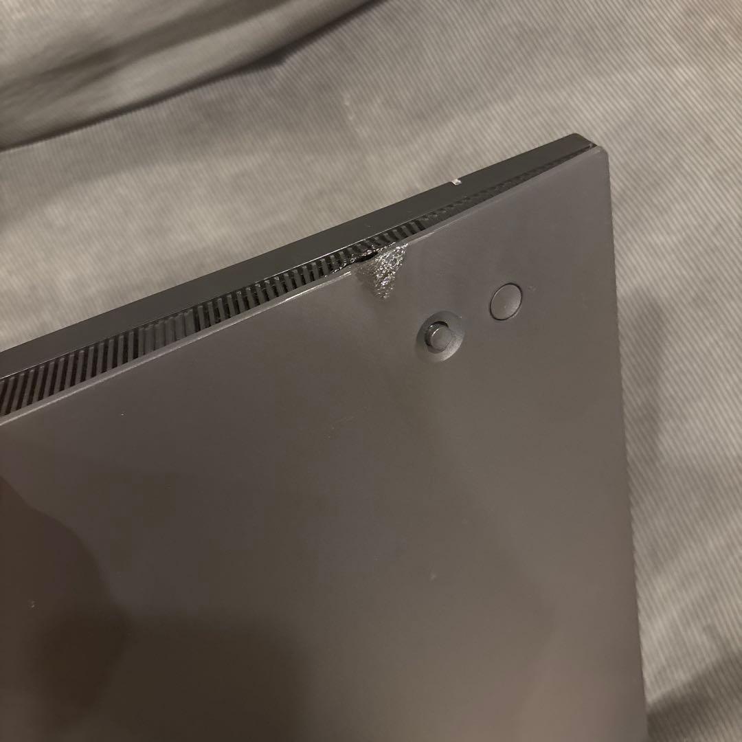 Dell P3421W モニター