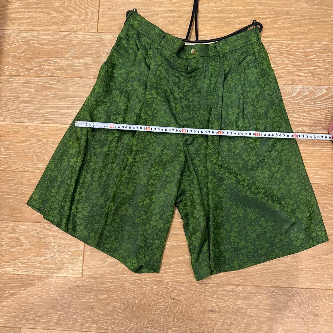 コムデギャルソンオムプリュス　セットアップ Lサイズ　クリーニング済