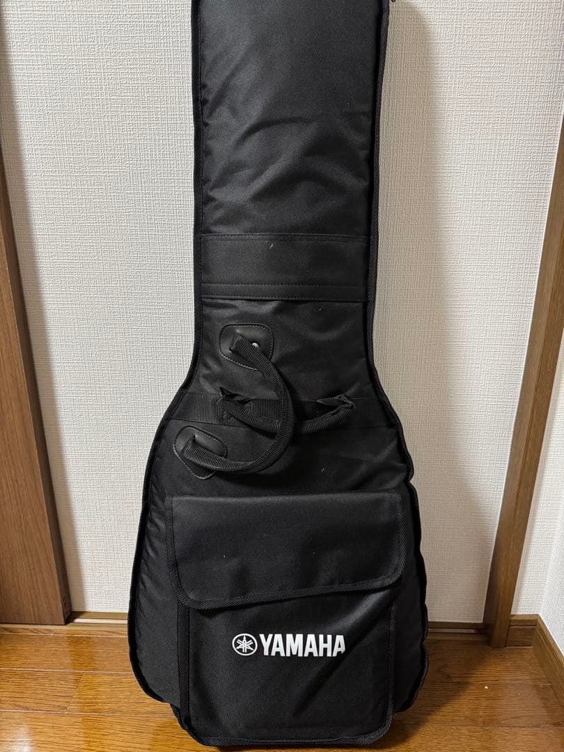 YAMAHA PAC612V2FM　TBL