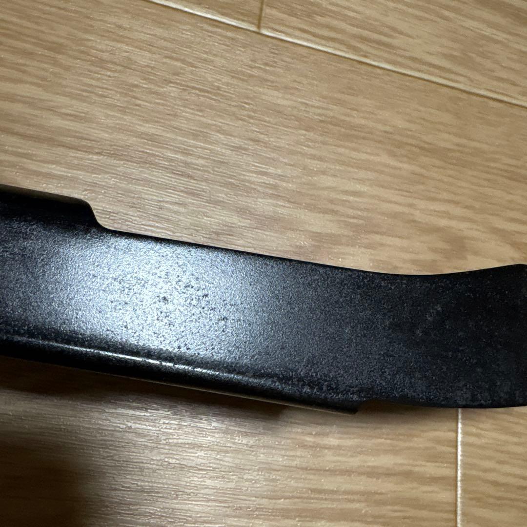 マルゼン M870 ウイングマスター エアコキ