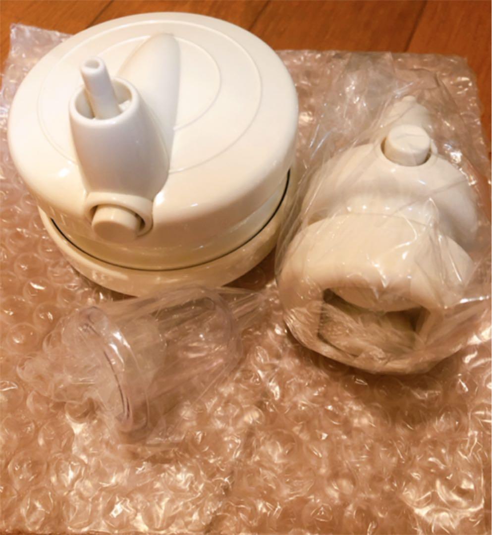 セルライト撃退 ラ・パルレ パルバスター