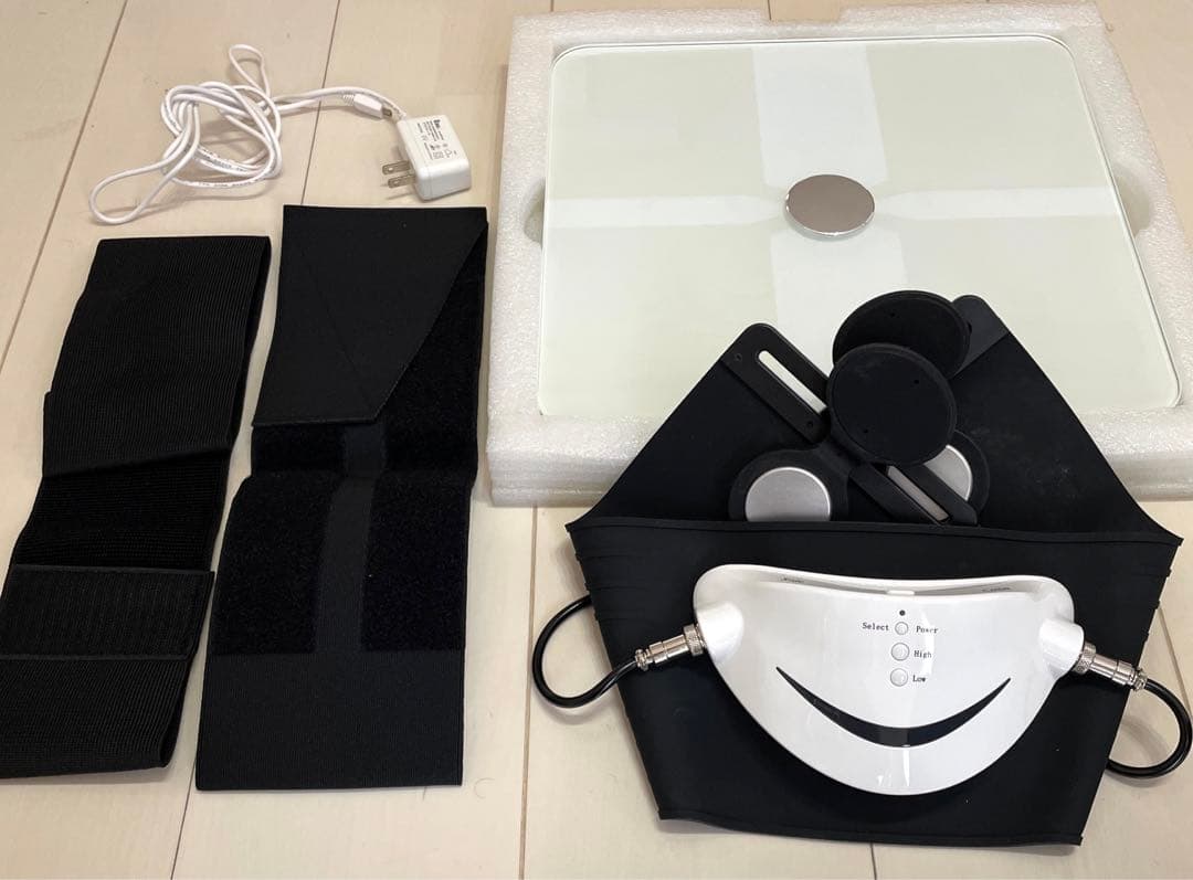 セルブロック　マシン　お腹痩せ　ビューカムチュー　冬太り　脂肪燃焼　ダイエット