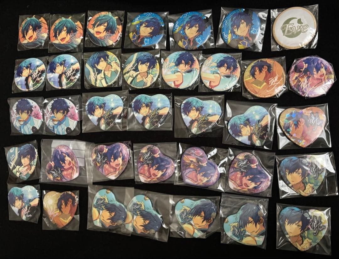 漣ジュン　まとめ売り