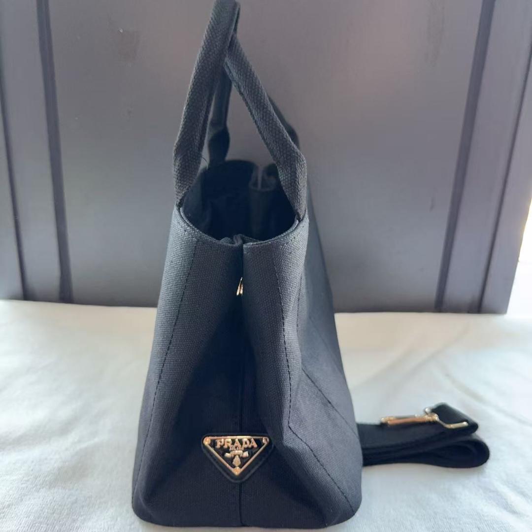 限定価格‼ カナパ　ハンドバッグ トートバッグ